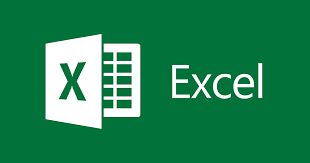 Pivot Tables