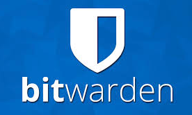 Bitwarden