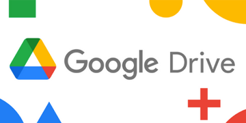 Customizing Google Drive in Google Chrome