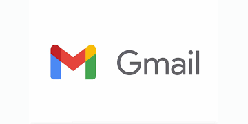 Customize Gmail’s Look and Feel in Google Chrome