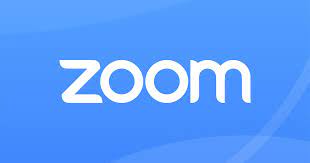 Quick start guide for using Zoom Phone