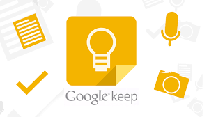 How to Use Google Keep for Notes and Reminders